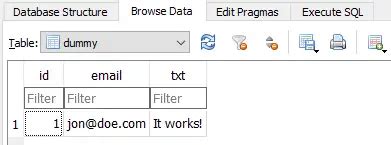 Python Flask Simple Code 的图像结果