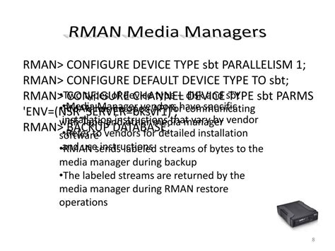Image result for Rman Tutorial