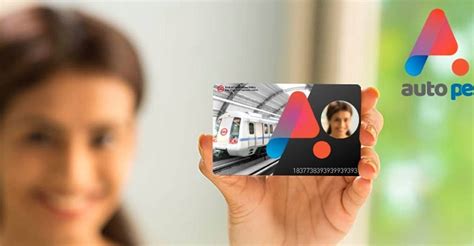 Autope Payment Solutions | Leading FinTech Software Solutions Company ...