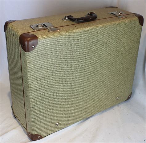 Difficulty Full Length Sizing Cases 的图像结果