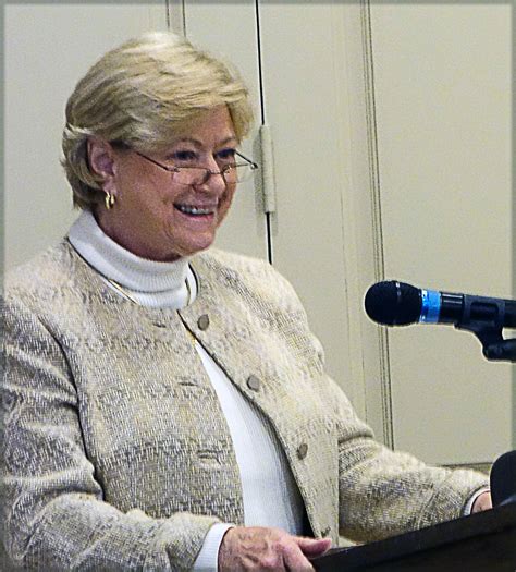 The Cincinnati Woman's Club Players - College Club of Cincinnati