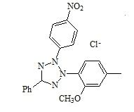 Speciality Chemicals - 2,3-Dimethylbutane Exporter from Mumbai