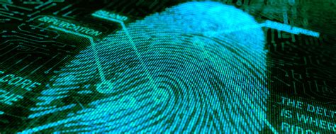 Image result for iSource