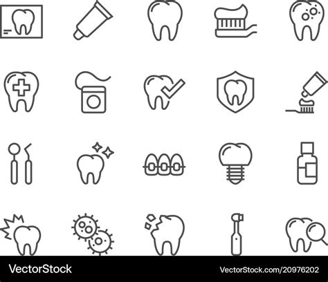 Toothpaste Sheets 的图像结果