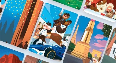 ¿Qué es un SPIFF en ventas? La guía definitiva | Salesforce