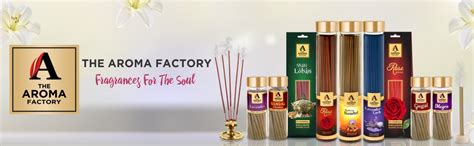 The Aroma Factory Laxmi,Ganesh,Krishna & Shiva Agarbatti for Pooja ...