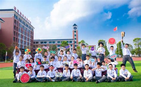 广州私立中学学校排名及收费2022，广州市有哪些私立高中学校-快问教育