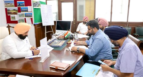 flood protection projects - Desh Click