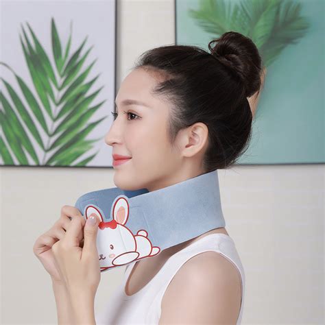 Korean Neack Mask – Vensaa