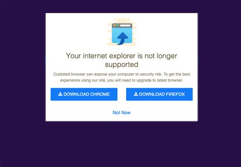 Image result for Colour Combination for Modal Bootstrap Example