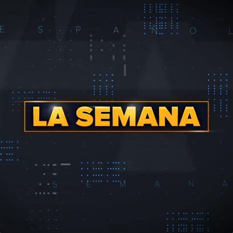 Image result for CNET Podcasts