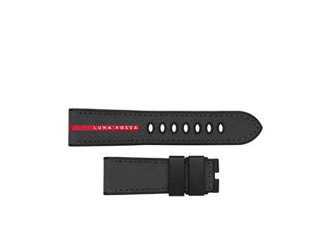 Panerai Luminor Chrono PAM 1109 44mm Automatic | WW Panerai Official ...