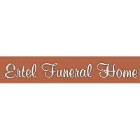 Ertel Funeral Home & Crematory 2025 Company Profile: Valuation ...
