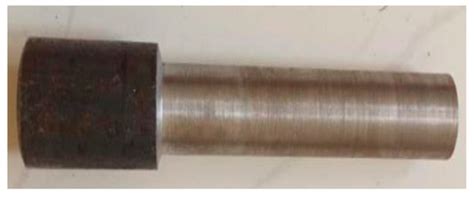 Comparative Study on the Effect of Tool Wear on Turning Mild Steel and ...