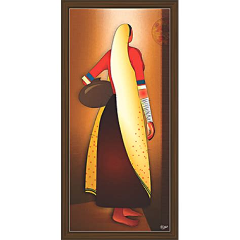 Rajsthani Paintings (RV-2607)