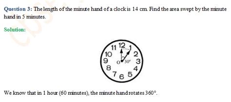 Image result for Class 10th Science Chapter 11 Back Exercise Question Answer