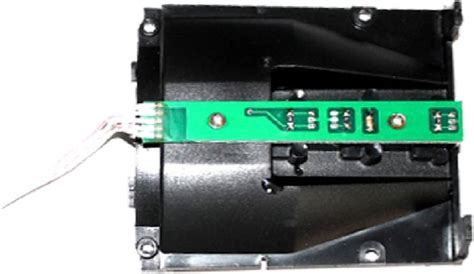 Accumulator & Electric Parts - Chinese Rapier Spares - Products ...