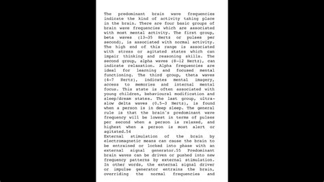 Monarch Mind Programming 的图像结果