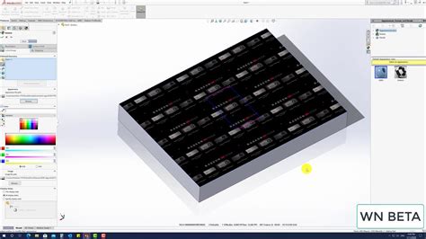 Image result for SolidWorks Surface Finish