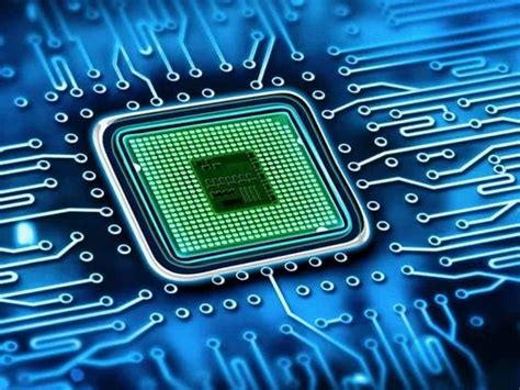 Image result for Semiconductor Device