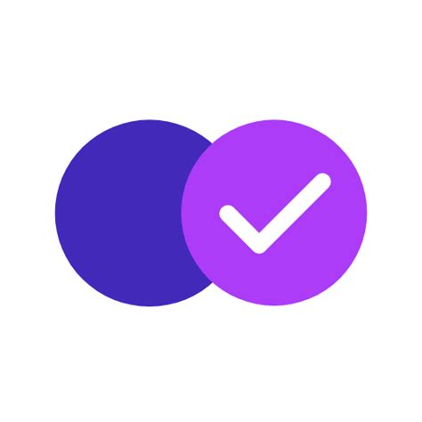 Employee Attendance & Location – Apps on Google Play