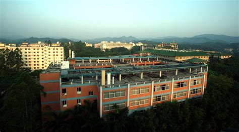 教育部同意转设更名，广州理工学院来了！