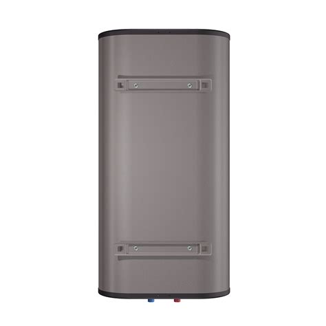 Плоский накопительный водонагреватель THERMEX Fora 80 (pro) Wi-Fi ...