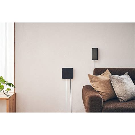 Buy Sony HT-S40R Soundbar 5.1ch Home Theater System Online in India ...