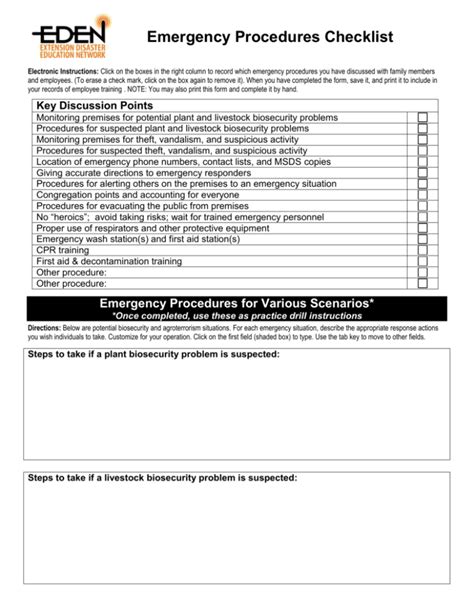 Image result for Paramedical Procedure Checklist
