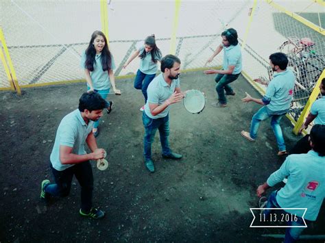 csr-gallery - Moira: Best TMT Bar Manufacturers in Indore, Madhya Pradesh