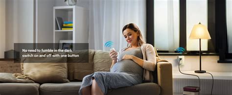 Image result for How to Reprogram a Dewenwils Indoor Remote Control Outlet