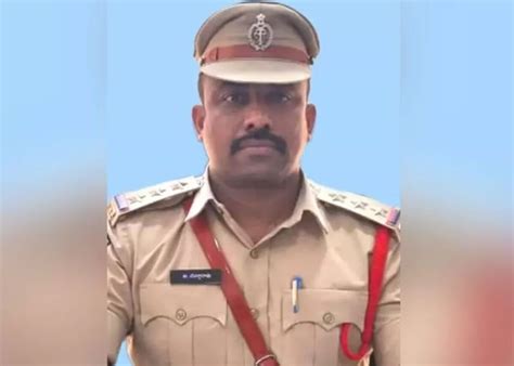 Ex-Bodhan MLA Shakeel's son accident case: Suspended Panjagutta CI ...