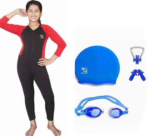 Swim Dress - Buy Swim Dress online at Best Prices in India | Flipkart.com