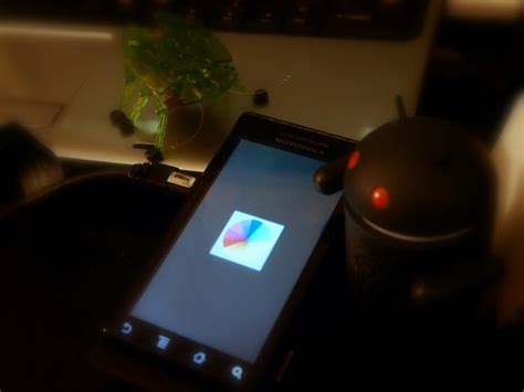 Image result for Processing for Android