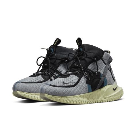 ISPA Flow 2020 SE 'Dutch Green' Release Date. Nike SNKRS