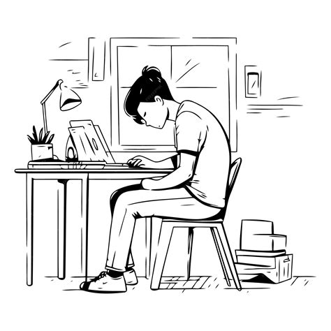 Computer Sketch 的图像结果