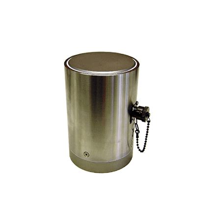 Image result for Loading Cell