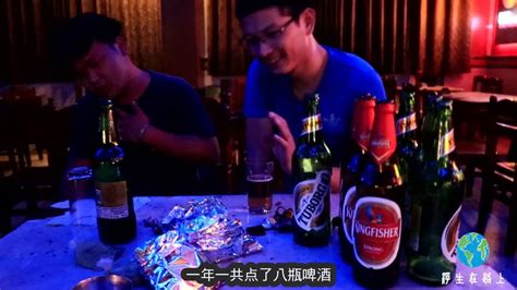 孝感交警夜间“行动”！查处酒驾13起！_摩托车_陈某某_余伟