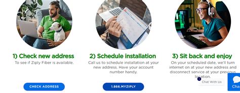 Image result for Ziply Fiber vs Xfinity