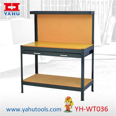 Image result for Multi-Purpose Workbench