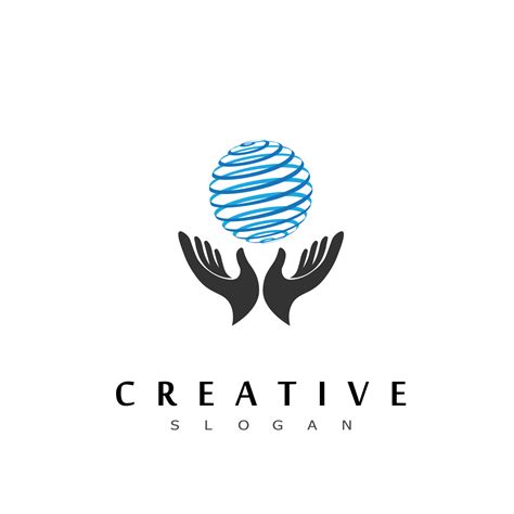 Globe Logo 的图像结果