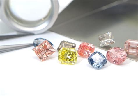 培育钻石一克拉多少钱？人工培育钻石价格 – 我爱钻石网官网
