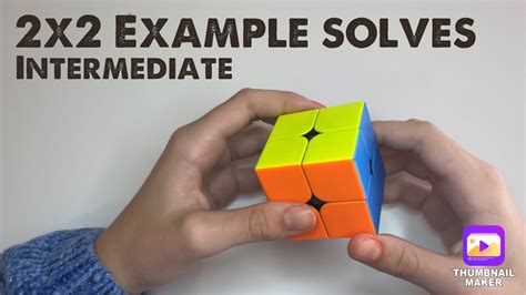 2X2 Ortega Method Example Solves 的图像结果