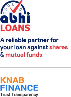 What is a Sinking Fund - Meaning, Formula and Example