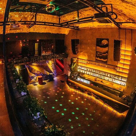 DESERT CLUB HANOI (2026) All You Need to Know BEFORE You Go (with ...