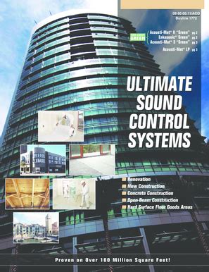 Fillable Online nationalphlebotomy naltphleaolcom form Fax Email Print ...