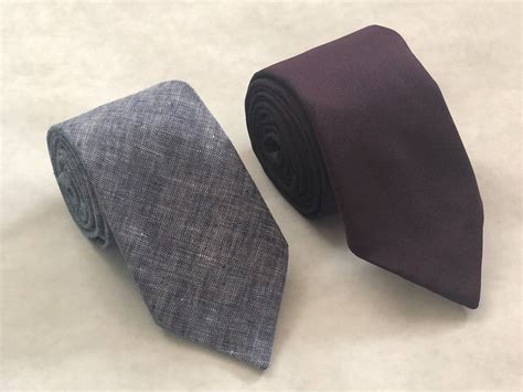 Necktie Sewing Pattern 的图像结果