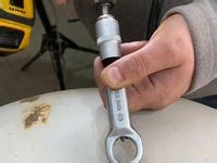 Cool Tools DIY 的图像结果