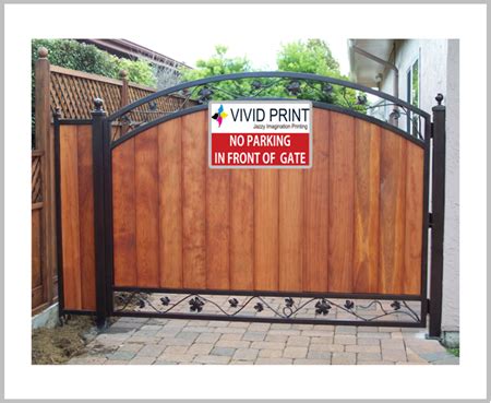 Marketing Materials | Vivid Print India - Get Your Jazzy Imagination ...