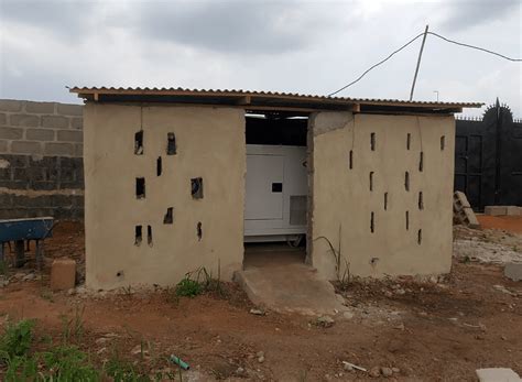 Farm Structures 的图像结果